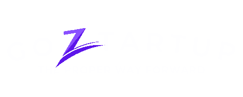 GoZtartUp